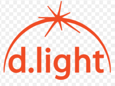 d.light
